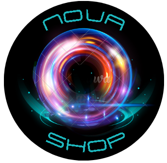 NOVA SHOP